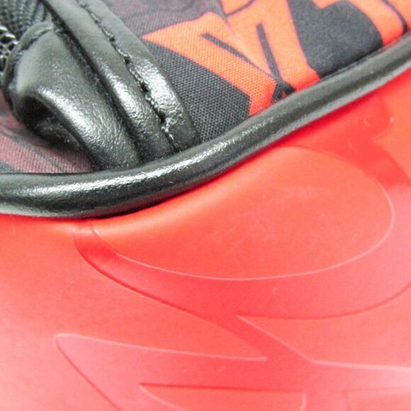 Christian Louboutin Hop'N Zip Backpack Nylonleather Backpack Color - Picture 7 of 10